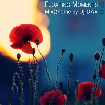 Floating Moments ep.10