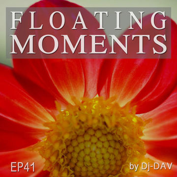 Floating Moments ep.41
