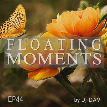 Floating Moments ep.44