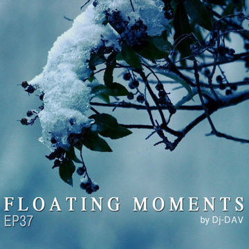 Floating Moments ep.37