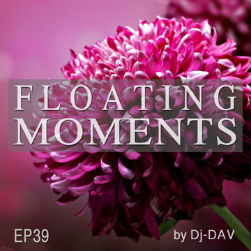 Floating Moments 39