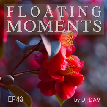 Floating Moments ep.43
