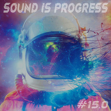 Sound is Progress 15