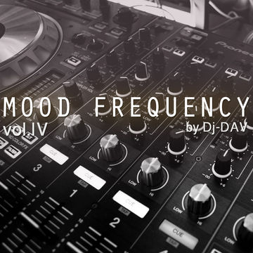 Mood Frequency vol.IV