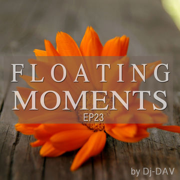 Floating Moments ep.23