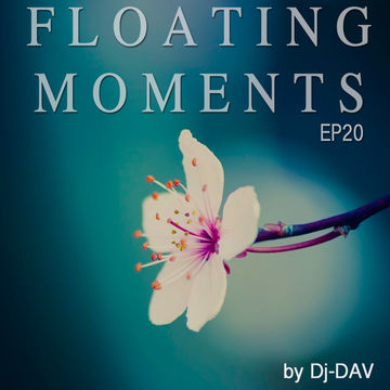 Floating Moments ep.20