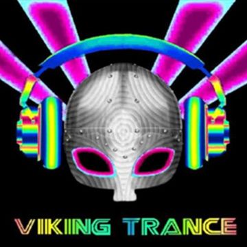 vikingtrance