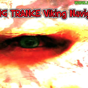 VIKING TRANCE Viking Navigators