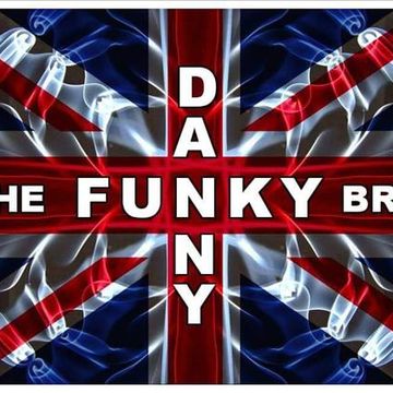 The-Funky-Brit-DJ-Danny-B