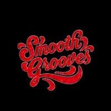 Best of Smooth Groove by Stephane Pain