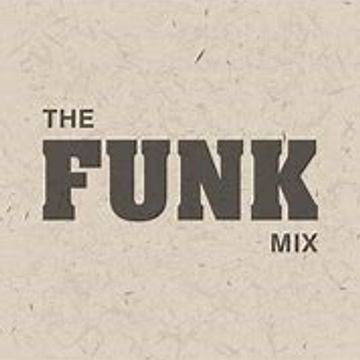 The Funk Mix