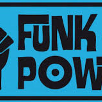 Funky Mix 1