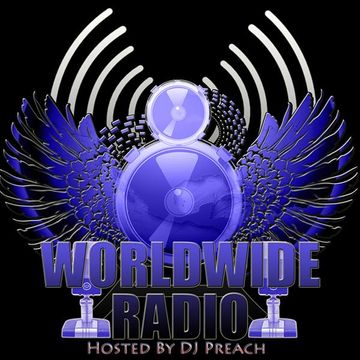 WorldWide-Radio