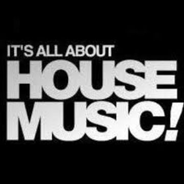 HOUSE MIX 