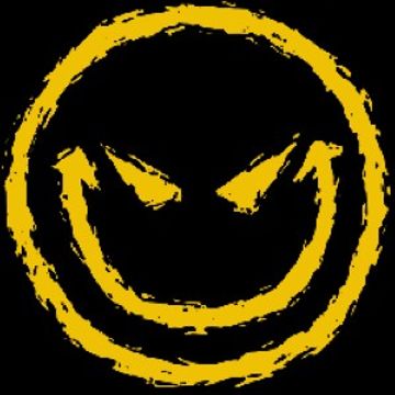 Twisted dub