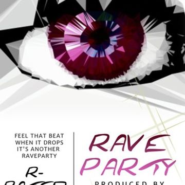 DATSMYDJPRESENTS SK-(RAVEPARTY)R-RATED 18+ 