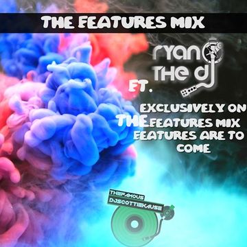 RYANTHEDJ FT.DATSMYDJPRESENTS SK (EXCLUSIVELY ON FEATURES MIX)