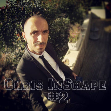 Chris Inshape #2