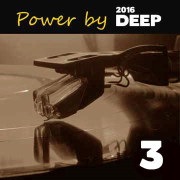 Power by Deep 03