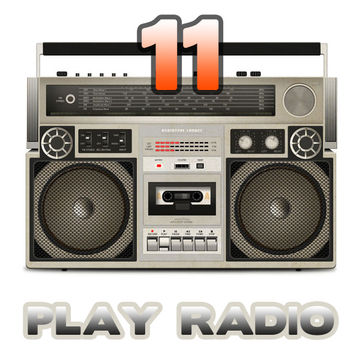 Play Radio 11