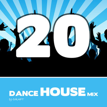 Mix Dance House 20