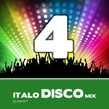 Mix Italo Disco 04