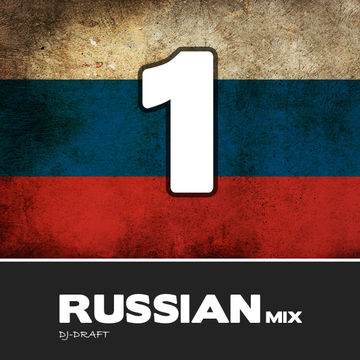 Mix Russian 01