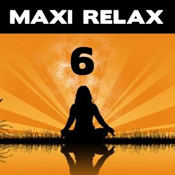 Maxi Relax 06