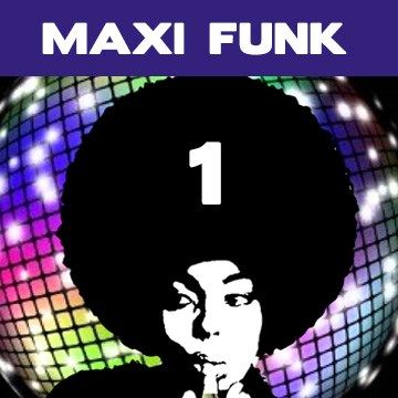 Maxi Funk 01