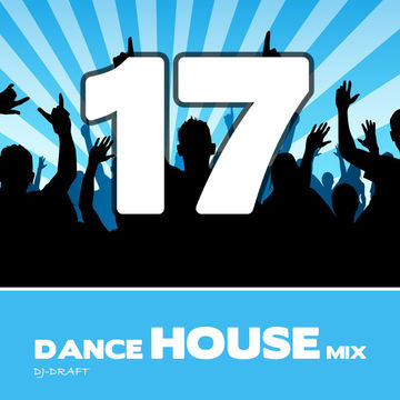 Mix Dance House 17