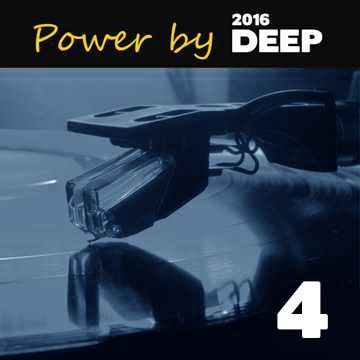 Power by Deep 04