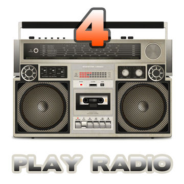 Play Radio 04