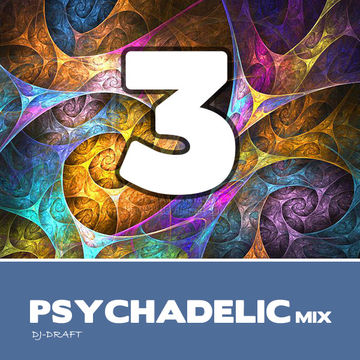 Mix Psychadelic 03