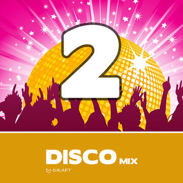 Mix Disco 02