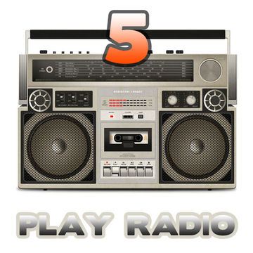 Play Radio 05