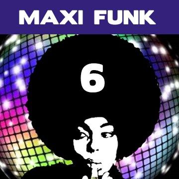 Maxi Funk 06