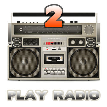 Play Radio 02