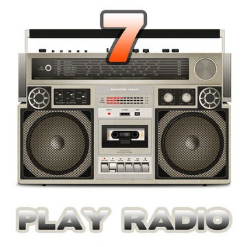 Play Radio 07