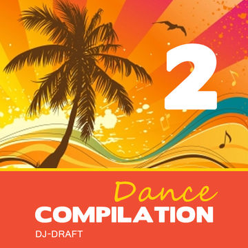 Compilation 02 - Dance