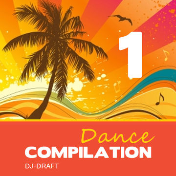 Compilation 01 - Dance