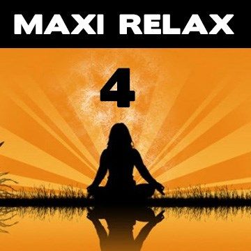 Maxi Relax 04
