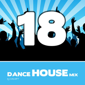 Mix Dance House 18