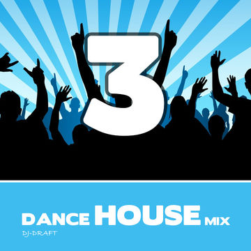 Mix Dance House 03