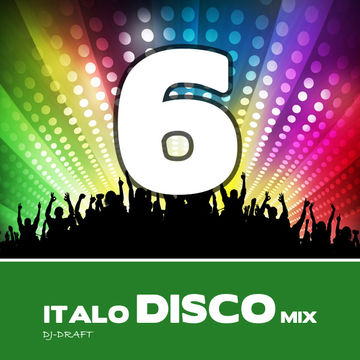 Mix Italo Disco 06