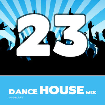 Mix Dance House 23