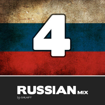 Mix Russian 04