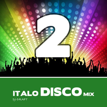 Mix Italo Disco 02