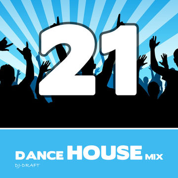 Mix Dance House 21