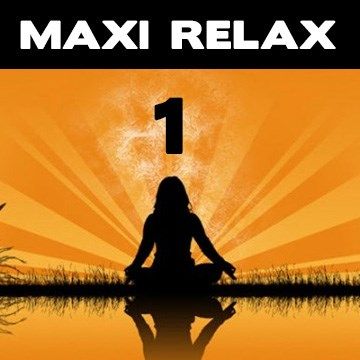 Maxi Relax 01