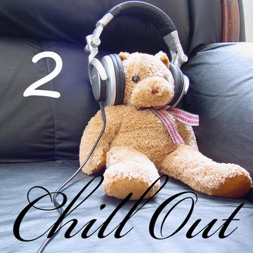 Mix Chillout 02